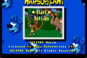 马苏皮啦米(美)